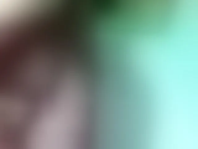 Live sex webcam photo for Emilyadamss #292629564