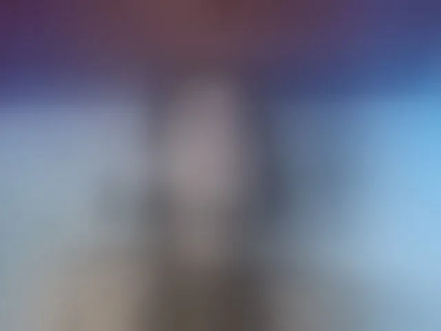Live sex webcam photo for Emilyadamss #292634562
