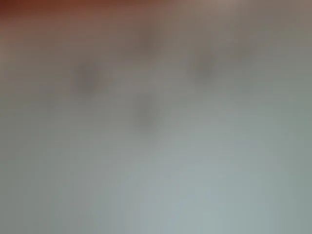 Live sex webcam photo for Emilyadamss #292640636