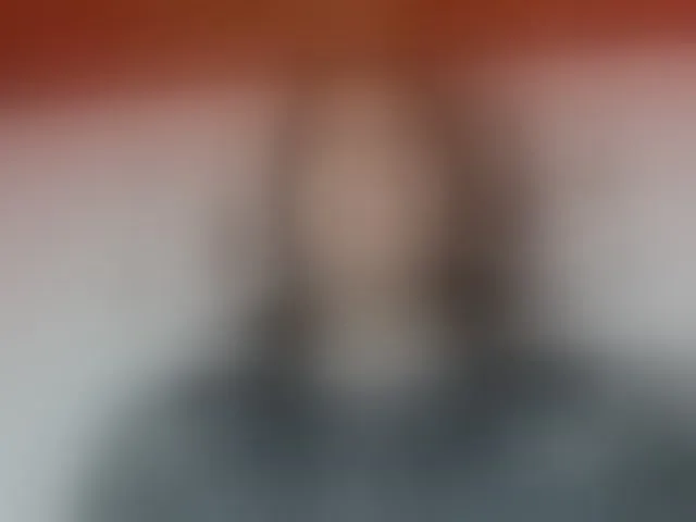 Live sex webcam photo for Emilyadamss #292668196