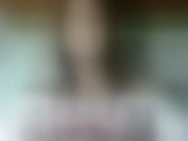 Live sex webcam photo for Emilyadamss #292743557