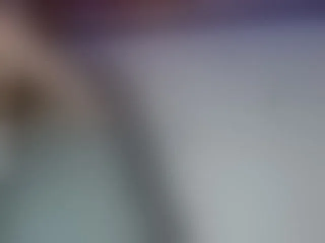 Live sex webcam photo for Emilyadamss #292750378