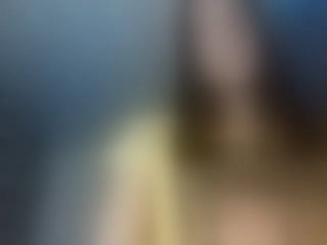 Live sex webcam photo for Emilyadamss #292768981