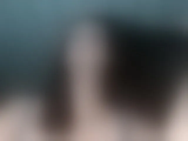 Live sex webcam photo for Emilyadamss #292797134