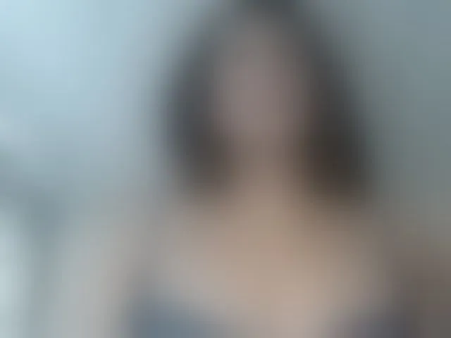 Live sex webcam photo for Emilyadamss #292801863