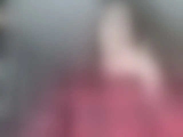 Live sex webcam photo for Emilyadamss #292818141
