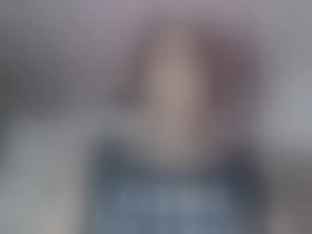 Live sex webcam photo for Emilyadamss #292832483