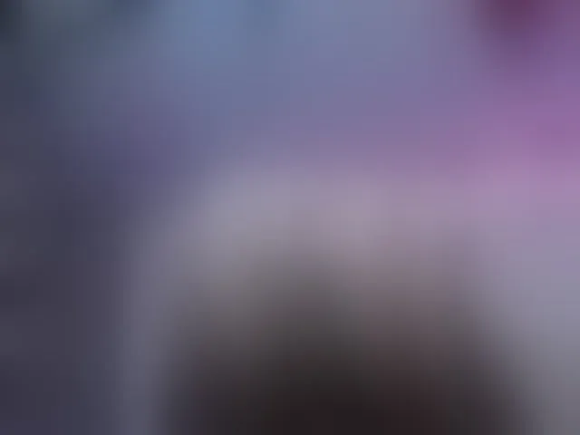 Live sex webcam photo for Emilyadamss #293015224