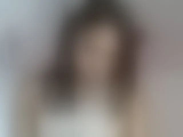 Live sex webcam photo for Emilyadamss #293022076