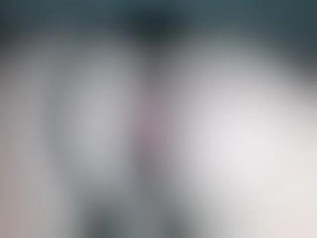 Live sex webcam photo for Emilyadamss #293024554