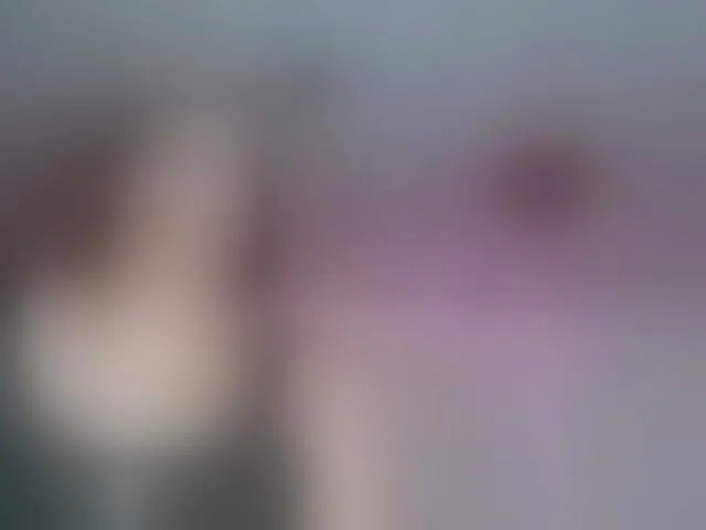 Live sex webcam photo for Emilyadamss #293039903