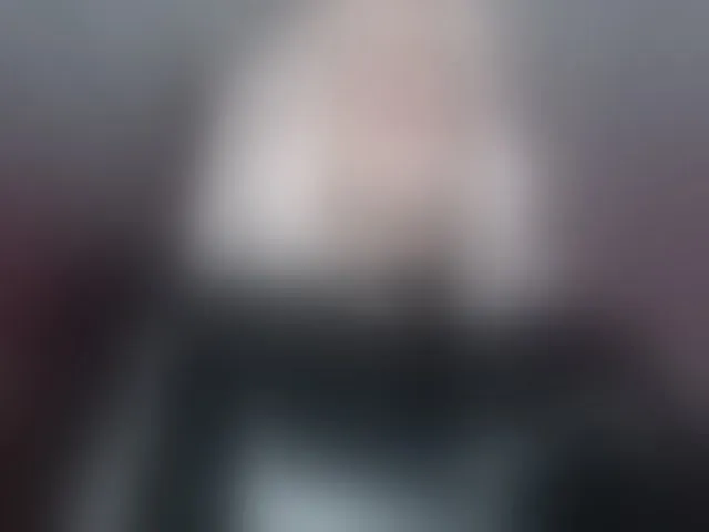 Live sex webcam photo for Emilyadamss #293082028
