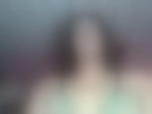 Live sex webcam photo for Emilyadamss #293120576