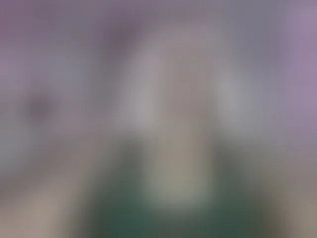 Live sex webcam photo for Emilyadamss #293136700