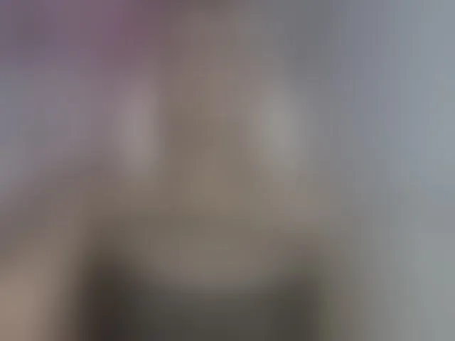 Live sex webcam photo for Emilyadamss #293146529