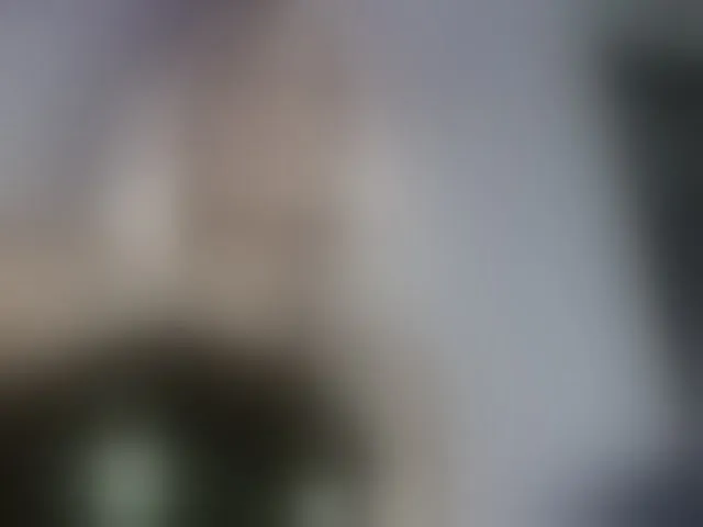 Live sex webcam photo for Emilyadamss #293189673