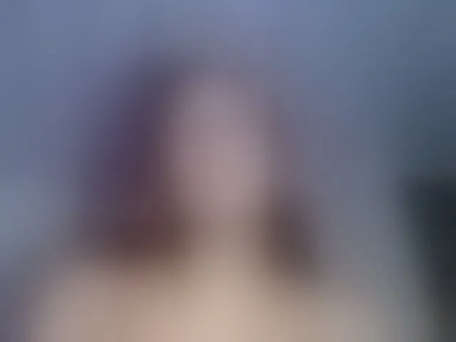 Live sex webcam photo for Emilyadamss #293203525
