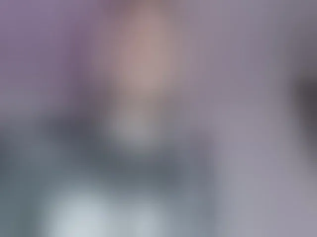 Live sex webcam photo for Emilyadamss #293218352