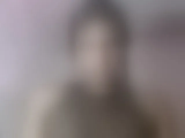 Live sex webcam photo for Emilyadamss #293262051