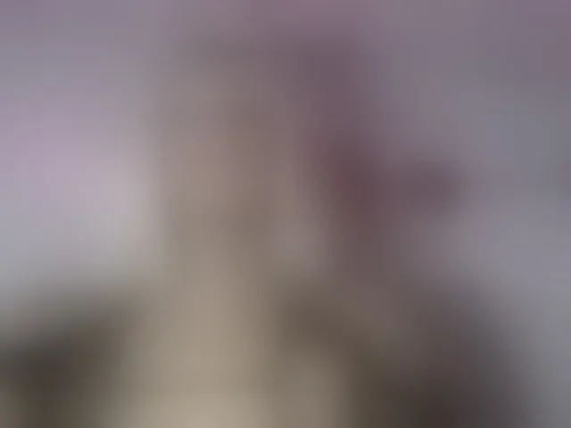 Live sex webcam photo for Emilyadamss #293285390