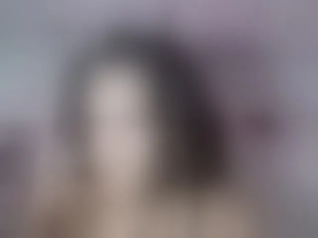 Live sex webcam photo for Emilyadamss #293292999