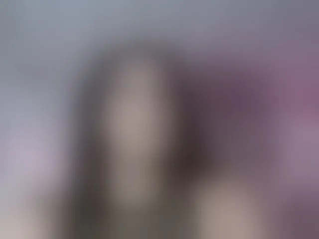 Live sex webcam photo for Emilyadamss #293299730