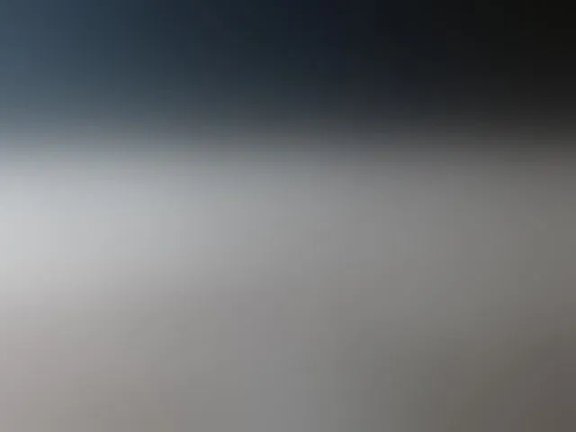 Live sex webcam photo for Emilyadamss #293320695