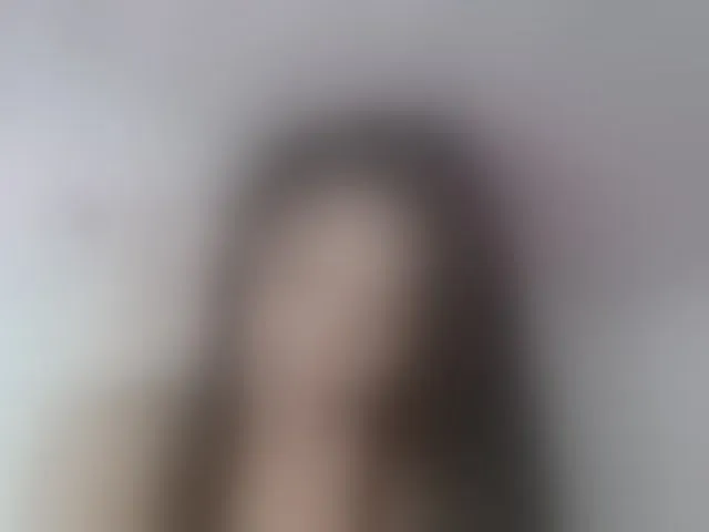 Live sex webcam photo for Emilyadamss #293344510