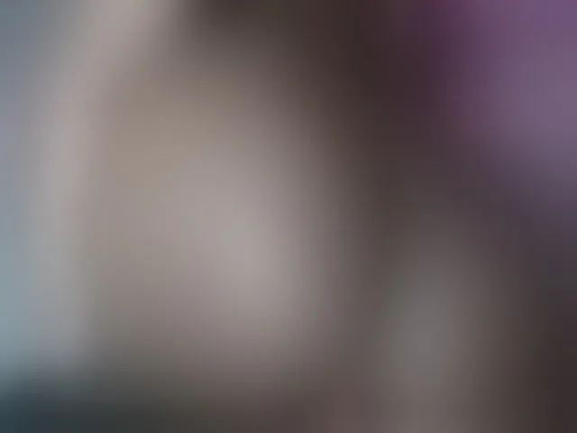 Live sex webcam photo for Emilyadamss #293375020