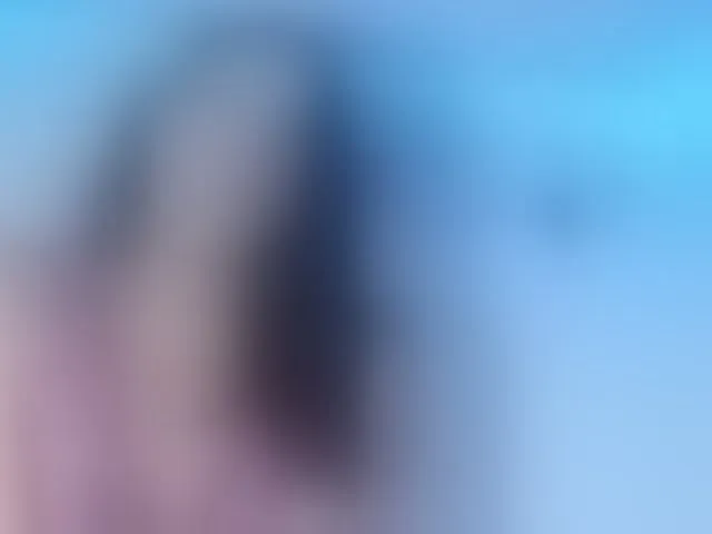 Live sex webcam photo for Emilyadamss #293401603