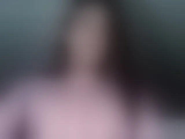Live sex webcam photo for Emilyadamss #293405102