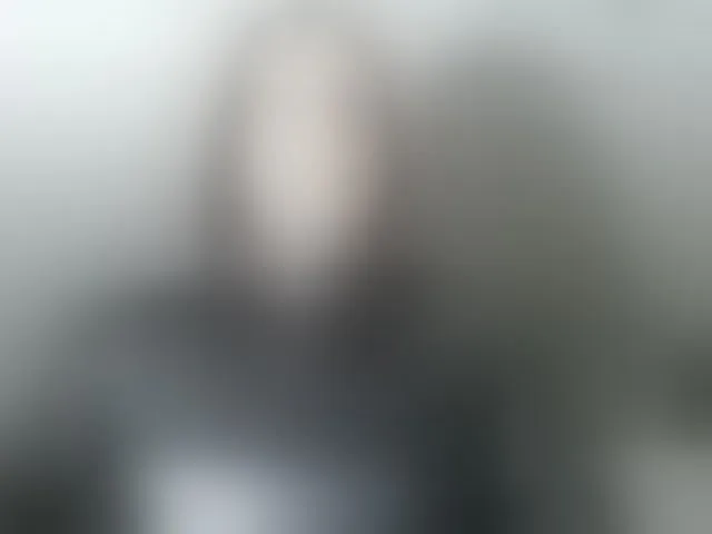 Live sex webcam photo for Emilyadamss #293409193