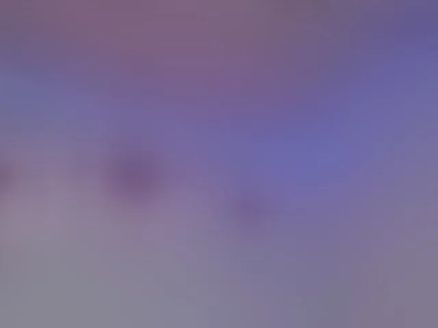 Live sex webcam photo for Emilyadamss #293459271