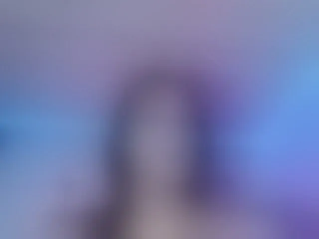 Live sex webcam photo for Emilyadamss #293465097
