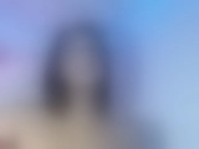 Live sex webcam photo for Emilyadamss #293476341