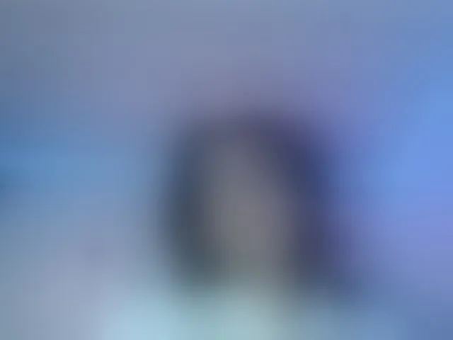 Live sex webcam photo for Emilyadamss #293483821