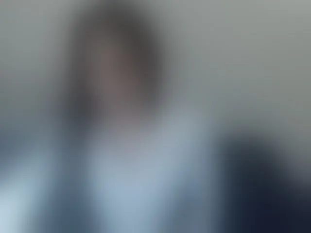 Live sex webcam photo for Emilyadamss #293504596