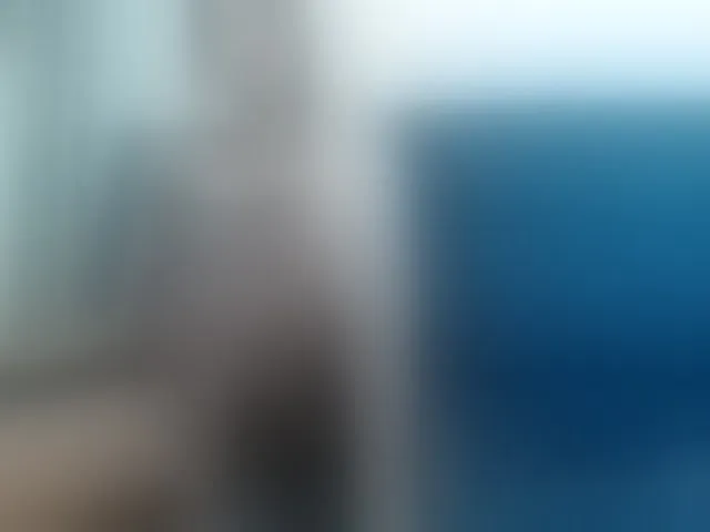 Live sex webcam photo for Emilyadamss #293511587