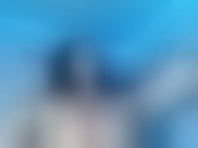 Live sex webcam photo for Emilyadamss #293518700