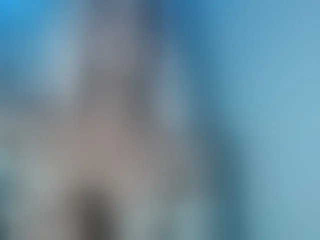Live sex webcam photo for Emilyadamss #293539258