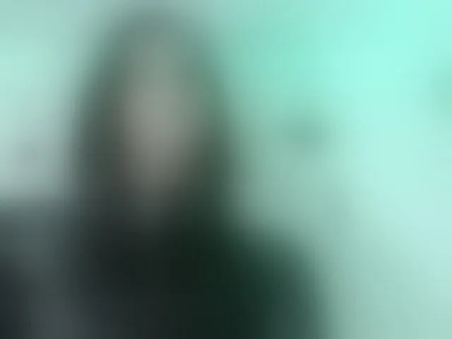 Live sex webcam photo for Emilyadamss #293551810