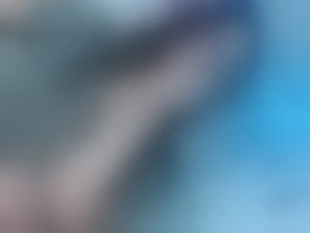 Live sex webcam photo for Emilyadamss #293565720