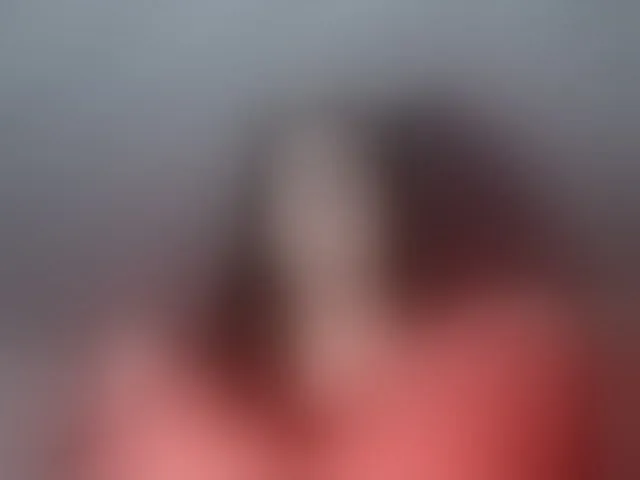 Live sex webcam photo for Emilyadamss #293592667