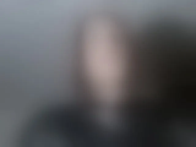 Live sex webcam photo for Emilyadamss #293597967
