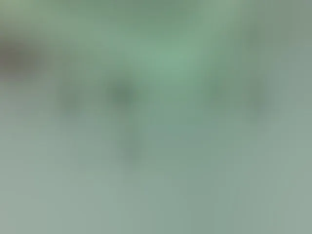 Live sex webcam photo for Emilyadamss #293613375