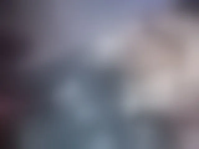 Live sex webcam photo for Emilyadamss #293976361