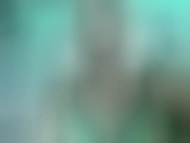 Live sex webcam photo for Emilyadamss #293981337