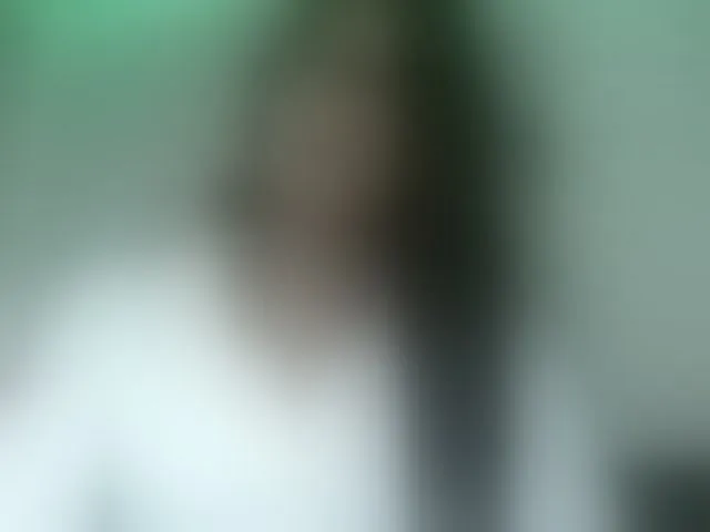 Live sex webcam photo for Emilyadamss #293989359