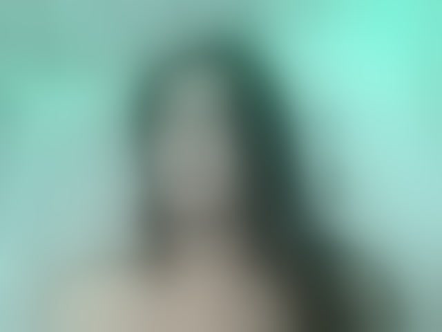 Live sex webcam photo for Emilyadamss #294017496