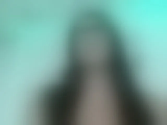 Live sex webcam photo for Emilyadamss #294019604